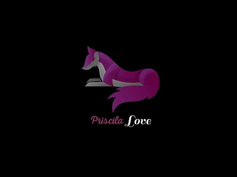 ❤️ 親に放置された妹の乳房にミルクをかける。 ️❌  at us ❌️