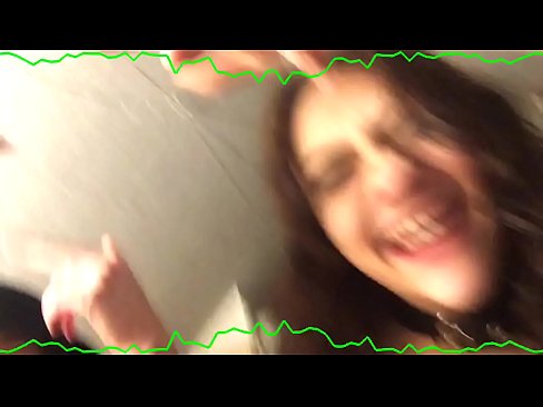 ❤️ 某有名芸能人も愛用！？ ️❌  at us ❌️