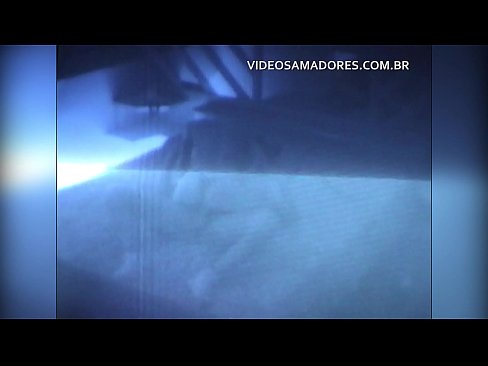 ❤️ 妻が隣人とヤッているところを夫が撮影し、寝取られが発覚 ️❌  at us ❌️