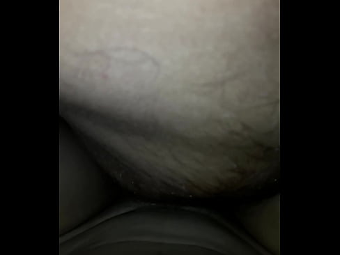 ❤️ ブリャンスク出身の男性コレクターOlya Naumovaをファックする。 ️❌  at us ❌️