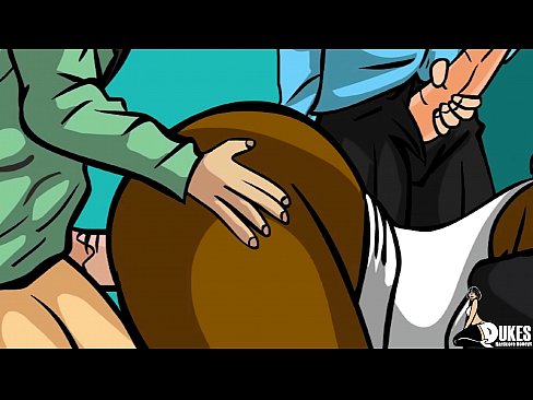 ❤️ 生徒が放課後に黒人の先生とセックスしている ️❌ at us ❌️